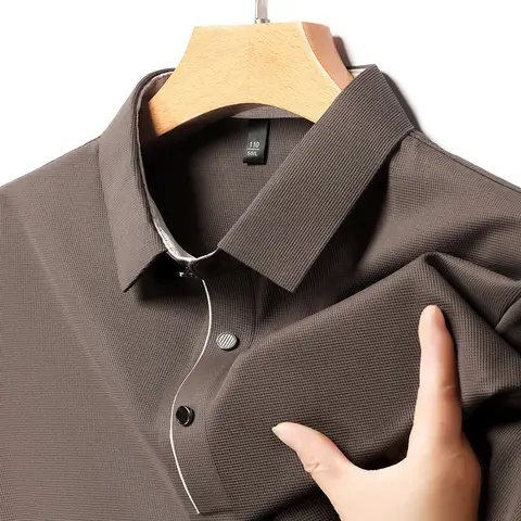 Chemise stylé