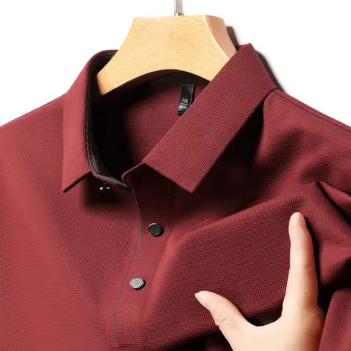 Chemise stylé