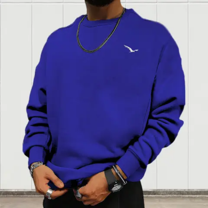Pulls