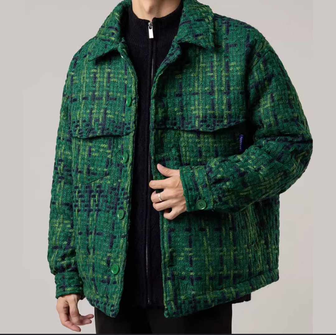 Veste